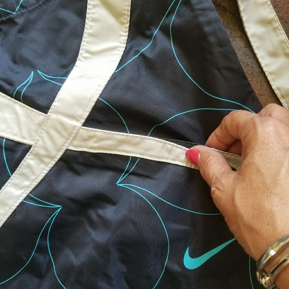 ~~2 NIKE BACKPACKS~~~ - Picture 8 of 8